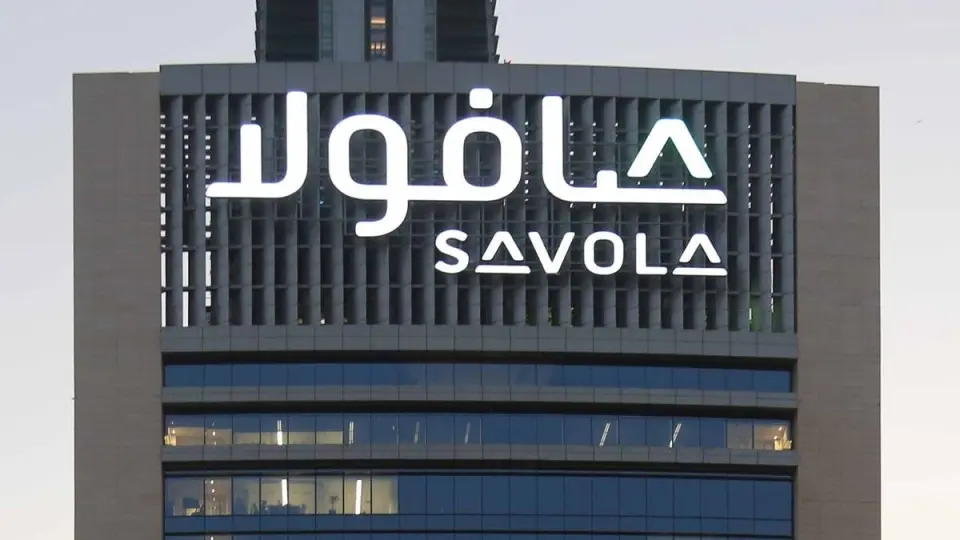 أرباح "صافولا" تسجل 874.5 مليون ريال في 2025
