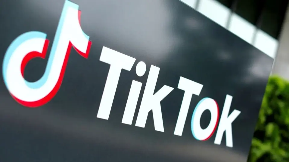 أكثر من ألفي ضحية في شهرين... عصابات تيك توك تترصد عملاء البنوك في السودان  