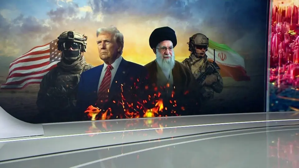 تصاعد التوترات العالمية: تهديدات بضرب إيران ومجلس الأمن يناقش ملف السودان