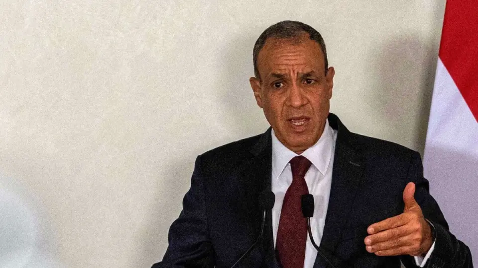 انحياز مطلق للخليج ضد اعتداءات إيران.. مصر تكشف دورها في الوساطة لإنهاء الحرب