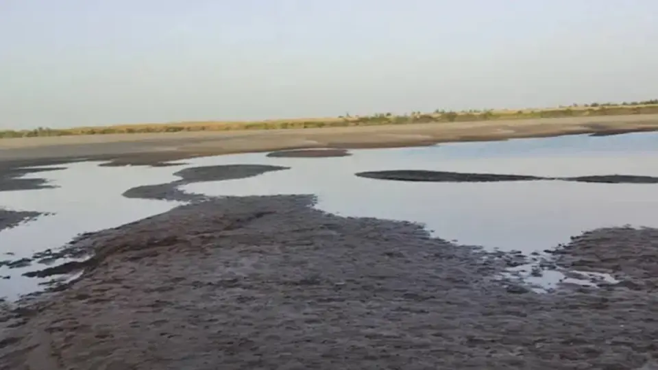 خسائر النقل النهري في السودان تسجل 250 مليون دولار بسبب الحرب