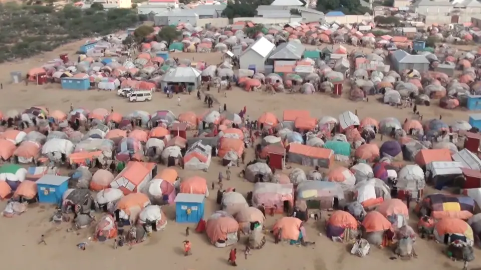 تحذيرات من كارثة: الحرب تهدد الأمن الغذائي لـ45 مليون إنسان حول العالم