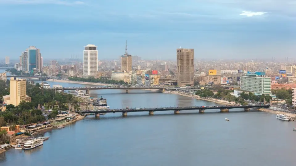 مصر تترقب أخطر 10 أيام على نهر النيل.. أغسطس شهر الحسم