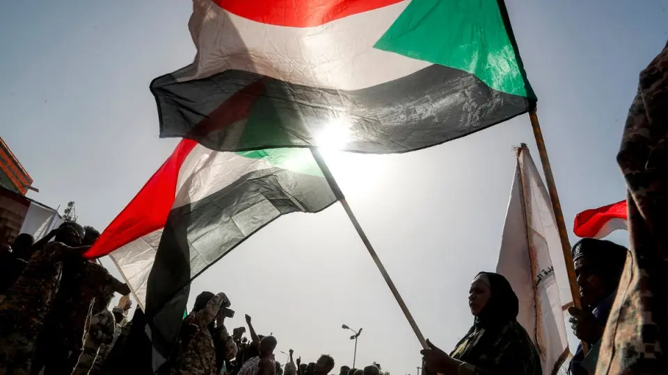 السودان.. الجيش يتقدم بشمال كردفان ويطرد الدعم السريع من محيط بارا