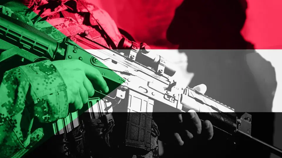 جهود دولية مكثفة لوقف نزيف السودان: دعوات لهدنة إنسانية وإدانة للانتهاكات