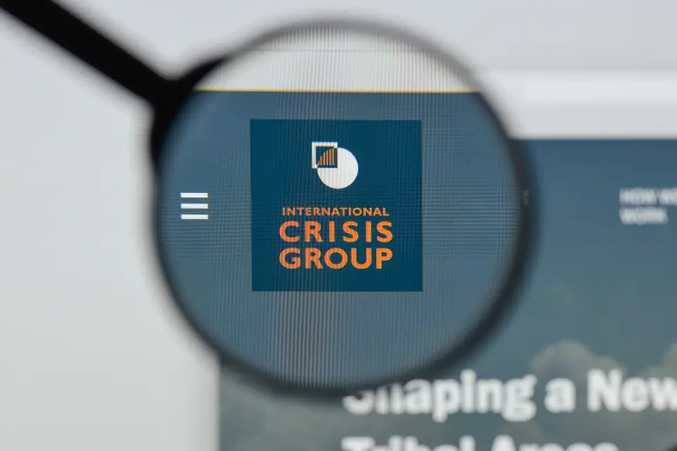 تحذيرات دولية متصاعدة: دعوات لإطلاق "مبادرة هرمز" لتأمين إمدادات الغذاء والأسمدة وسط تصاعد التوترات