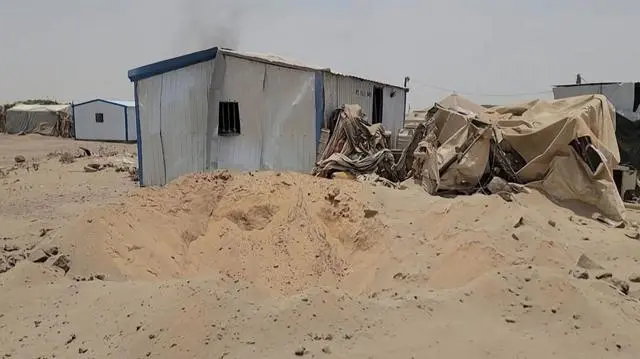 الحوثيون يشنون هجوماً جديداً على مأرب، والأمم المتحدة تحذر من صراع أوسع