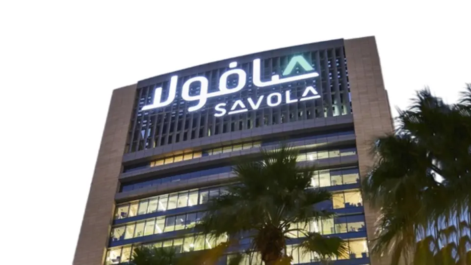 ارتفاع أرباح "صافولا" 10.3% في الربع الثاني إلى 31.1 مليون دولار