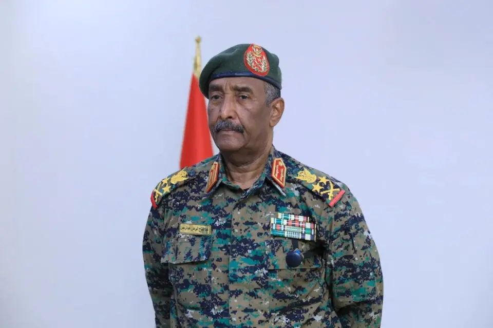 إطلاق حوار سوداني وعفو عن معارضين.. تفاصيل خطاب مرتقب للبرهان