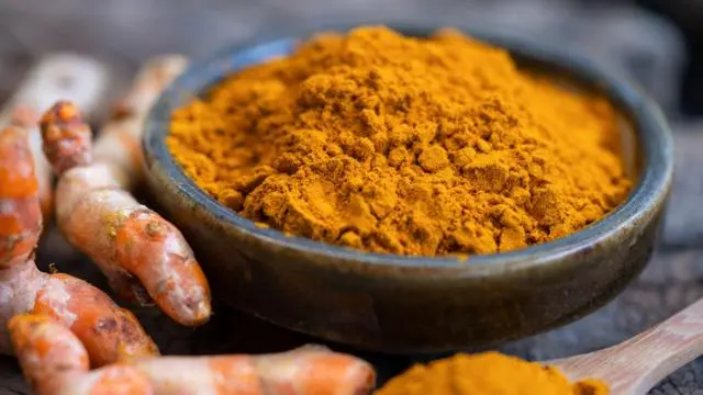 مكملات الكركم تنتشر عالمياً... فهل فوائدها الصحية مثبتة؟