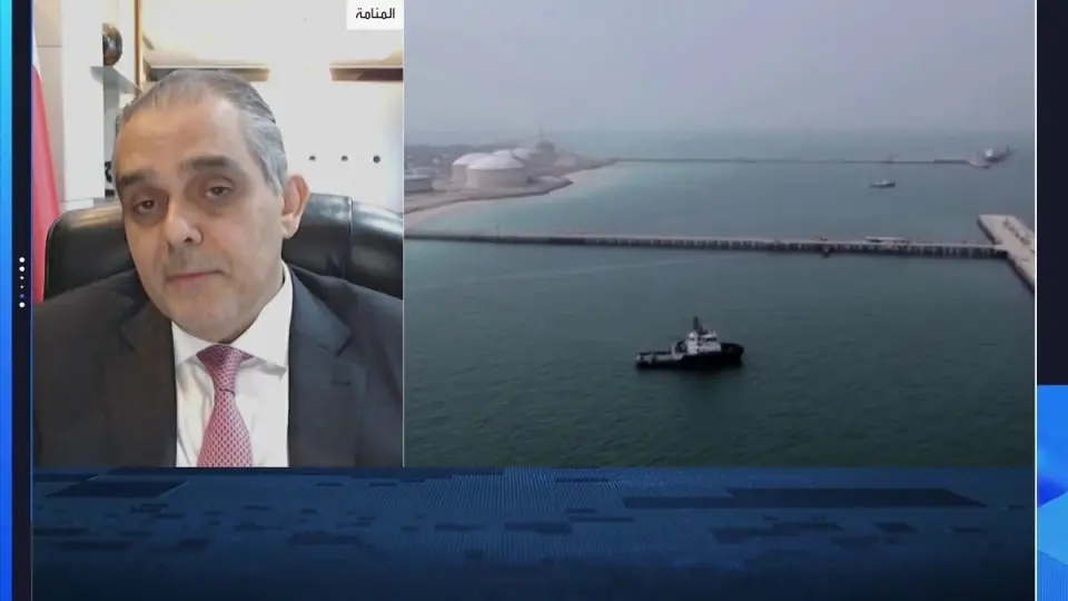 "العربي لتأمين أخطار الحرب" للعربية: أصولنا 200 مليون دولار ونوفر تغطيات تنافسية